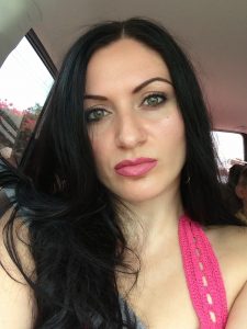 Adinna